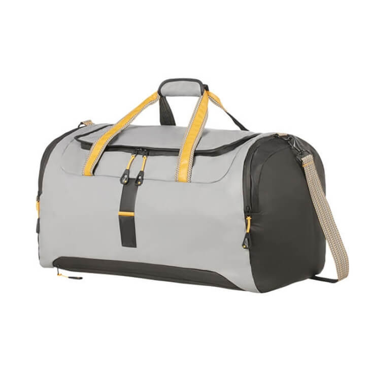 Bag lighting. Сумка дорожная самсонайт Duffle. Paradiver Light Duffle 61/24. Сумка дорожная 01n-09006. Сумка Samsonite 01n-28005.